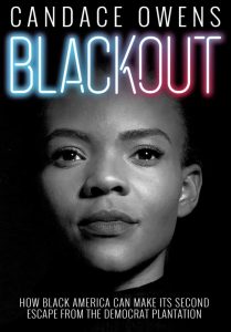 Candace Owens Husband: Vast Difference in Background But a Swift