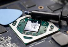 What’s the Best Thermal Paste for Your CPU in 2025? best thermal paste for cpu
