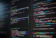 Custom Application Development: Building Apps That Actually Solve Problems custom application development