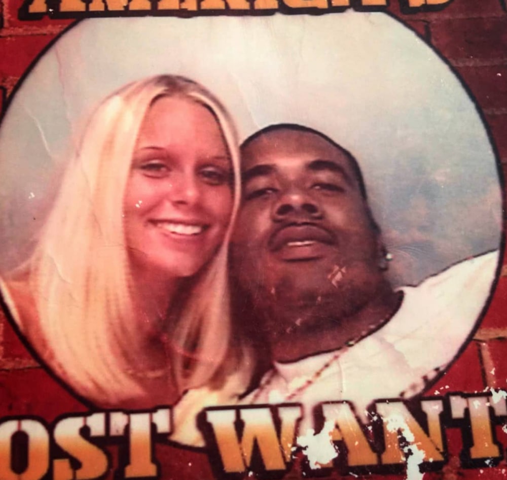 Misti Pitts was once married to Shayne William Pitts, but they are currently divorced