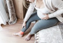 Comfortable Maternity Heels: A Guide for Stylish, Pain-Free Pregnancy comfortable maternity heels a guide for stylish pain free pregnancy