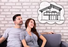 A Guide to Getting Ready for Your Dream Home a guide to getting ready for your dream home