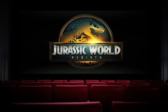 box office watch july 2025s big battleground whos winning the summer