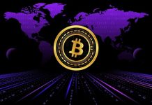 Follow the Money: The Global Movement of Crypto Investment Over Time follow the money the global movement of crypto investment over time