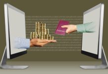 Legal and Tax Implications: What Investors Need to Know legal and tax implications what investors need to know