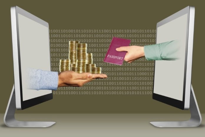 legal and tax implications what investors need to know