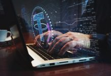 The Rise of Stablecoins: Navigating New Regulatory Landscapes the rise of stablecoins navigating new regulatory landscapes