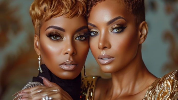 eva-marcille-twin-sister