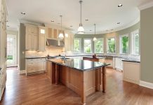 How to Choose the Perfect Piece from the Academy Collection for Your Space how to choose the perfect piece from the academy collection for your space