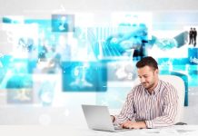 The Benefits of Implementing RFP Software in Your Business the-benefits-of-implementing-rfp-software-in-your-business