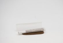 The Benefits of Using Custom Shrink Sleeves for Cannabis Pre-Roll Packaging the benefits of using custom shrink sleeves for cannabis pre roll packaging