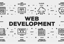 The Power of Laravel: Why It’s Ideal for Modern Web Development the power of laravel why its ideal for modern web development