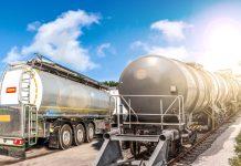 What Does a Fuel Supplier Do? what does a fuel supplier do