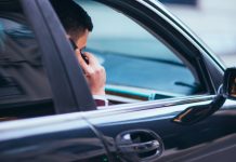 What to Do If You’ve Been in a Rideshare Accident what-to-do-if-youve-been-in-a-rideshare-accident