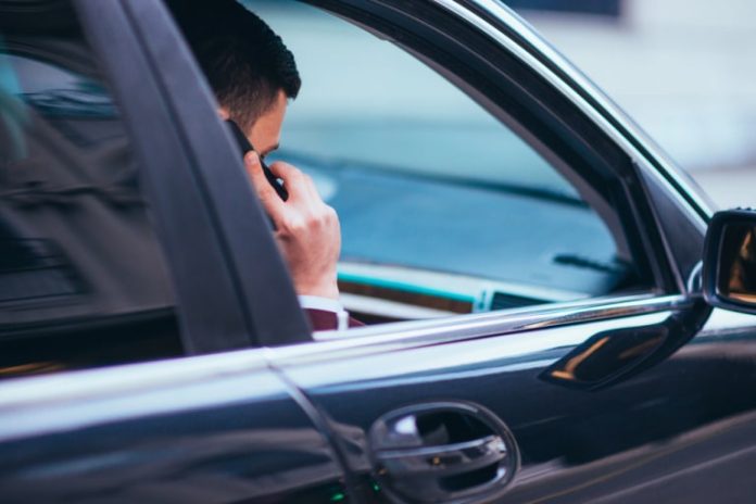 what-to-do-if-youve-been-in-a-rideshare-accident