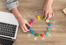 Where To Get Expert Astrology Advice where to get expert astrology advice