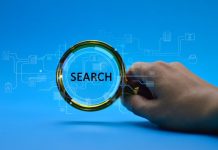 BA Insight vs Coveo: Why BA Insight is the Best Enterprise Search Solution why-ba-insight-is-the-best-enterprise-search-solution
