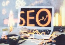 How Technical SEO Sets the Stage for Digital Growth How Technical SEO Sets the Stage for Digital Growth