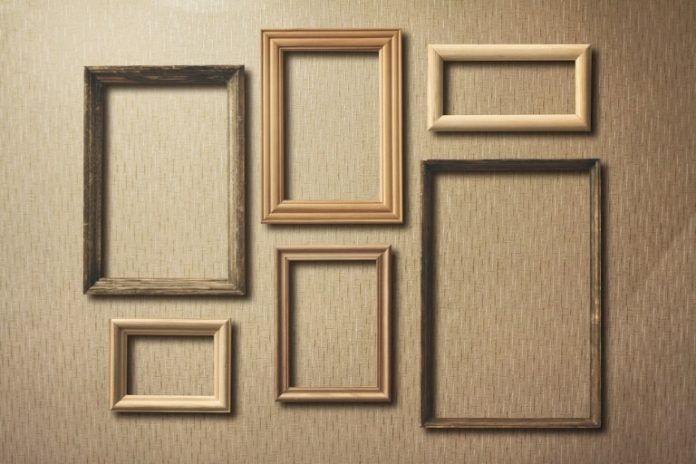 Which Works Best for Branding