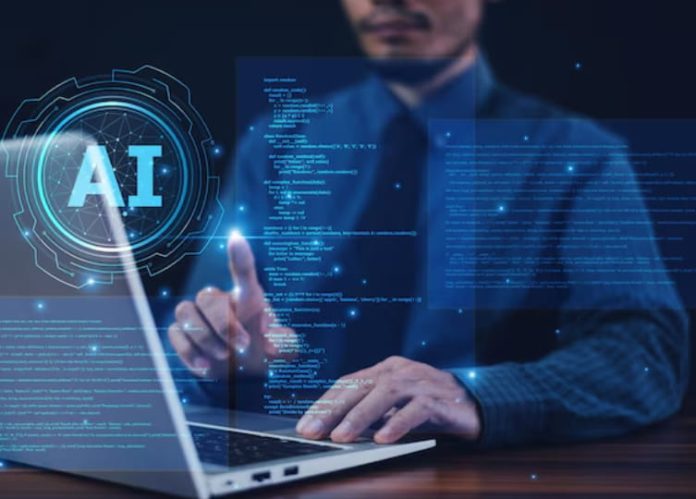 how to improve ai content before publishing