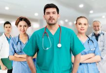 Start Your Healthcare Career: Accredited Diploma Programs start your healthcare career accredited diploma programs