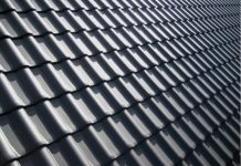 What Are Eco Green Roofs? what are eco green roofs